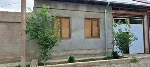 Продается дом 5 комнат в Сергелийском районе