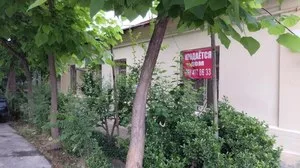 Продается дом 6 соток в Яккасарайском районе
