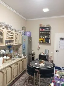 Продается дом коттедж в Яшнабадском районе