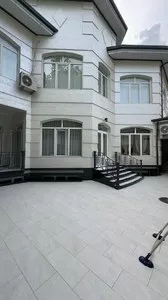 Продается дом на Академгородке