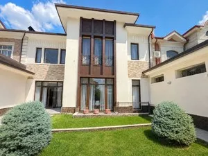 Продается дом на улице Никитина