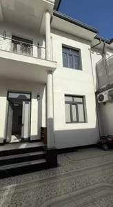 Продается дом с 6 комнатами