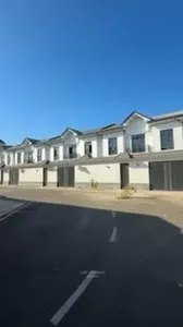 Продается дом в Алмазарском районе