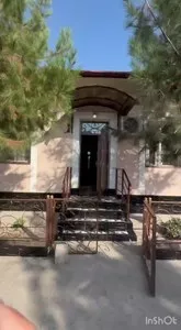 Продается дом в Андижане, район аэропорта