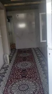 Продается дом в Андижане