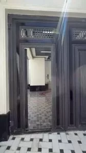 Продается дом в Бектемирском районе