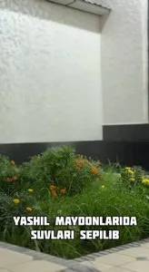 Продается дом в Бектемирском районе