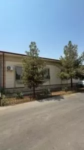 Продается дом в Бектемирском районе