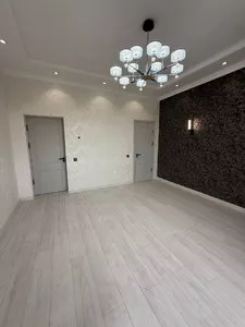 Продается дом в Кибрай Центр, 240 м², 5 комнат, евро ремонт