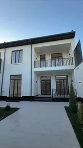 Продается дом в Кибрайском районе, 3.15 соток