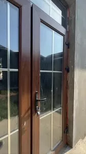 Продается дом в Кибрайском районе, Дурмень