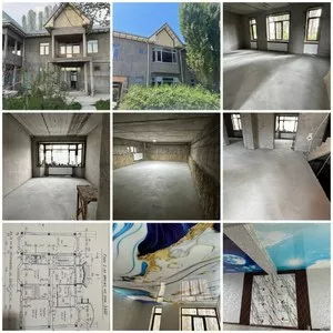 Продается дом в Кибрайском районе, Ташкентская область