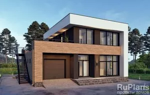 Продается дом в махалле Амир Темур, Мирзо-Улугбекский район