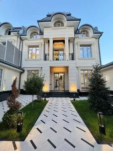 Продается дом в Мирзо-Улугбекском районе
