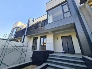 Продается дом в Мирзо-Улугбекском районе
