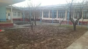 Продается дом в Мирзо-Улугбекском районе