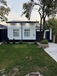 Продается дом в Мирзо-Улугбекском районе, ТТЗ-1