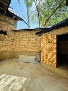 Продается дом в Намангане, 4 сотки