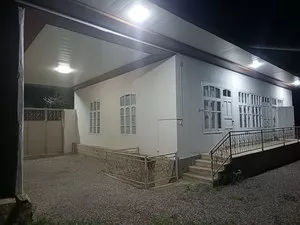 Продается дом в Намангане