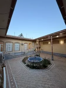 Продается дом в Оромгох, 6 соток