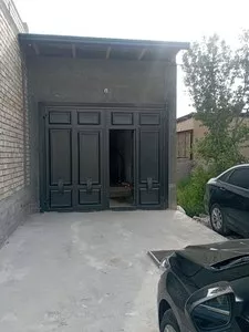 Продается дом в районе Учтепа