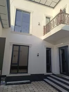 Продается дом в Сергелийском районе, 1.4 сотки