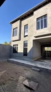 Продается дом в Сергелийском районе