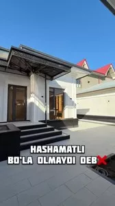 Продается дом в Ташкентском районе, Келес