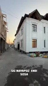 Продается дом в Ташкентском районе, Келес