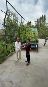 Продается дом в Қумқўрғон