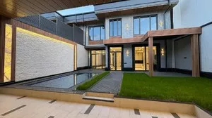 Продается дом в Яккасарайском районе, 3.2 сотки