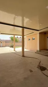 Продается дом в Янгихаётском районе, махалля Бинокор