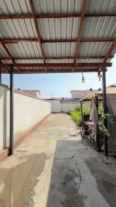 Продается дом в Янгихаётском районе, махалля Янги Гулзор