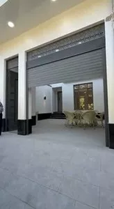 Продается дом в Юнусабадском районе