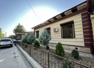 Продается дом в Зангиатинском районе, 6 соток