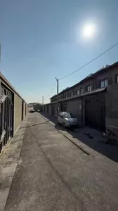 Продается дом в Зангиатинском районе, Назарбек