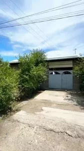 Продается дом в Зангиота, Урта Овул