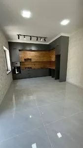 Продается евро дом в Кибрай центре