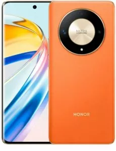 Продается Honor X9B