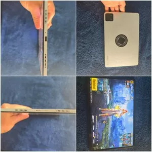 Продается iPad 6