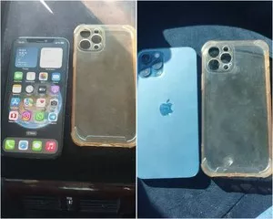 Продается iPhone 12 Pro