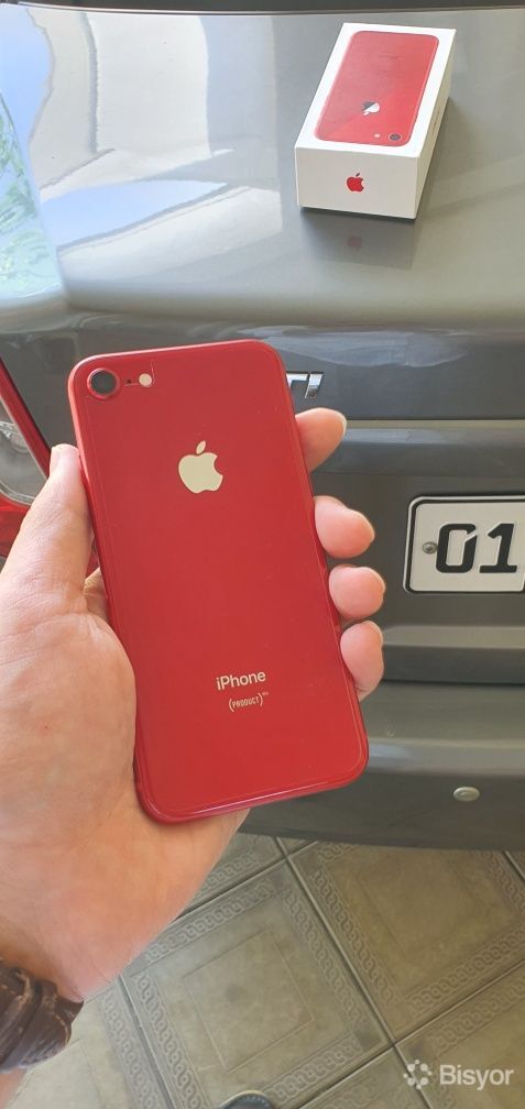 Продать айфон 8. Iphone XR 128gb Red. Apple iphone XR - 128 ГБ - Red. Apple iphone XR 128gb (product) Red. A1984 iphone XR.