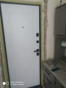 Продается комната в общежитии, Мирзо-Улугбекский район