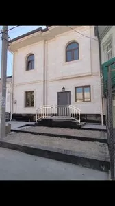 Продается коттедж в Юнусабадском районе