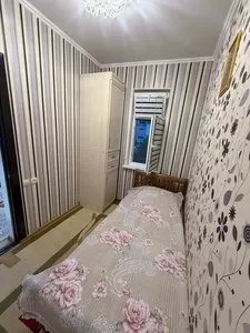 Продается квартира 1/3/4 в Авиасозларах
