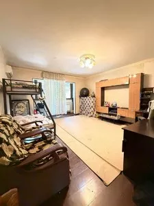Продается квартира 3/1/9 в массиве Риёзий