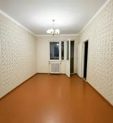 продается квартира ташсельмаш Ашхабад парк 2в3/4/4 50кв.м