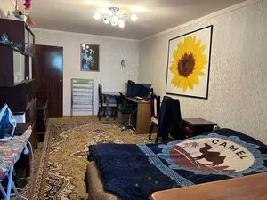 Продается квартира в Авиасозларах