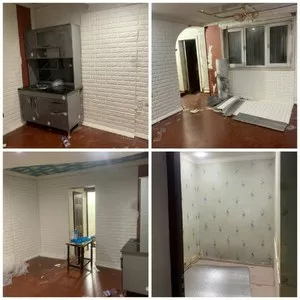 Продается квартира в Чиланзаре