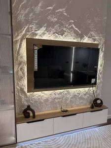 Продается квартира в ЖК Ozmakon